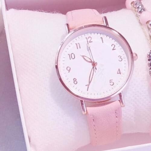 Детские кварцевые часы ONEVAN China At AliExpress