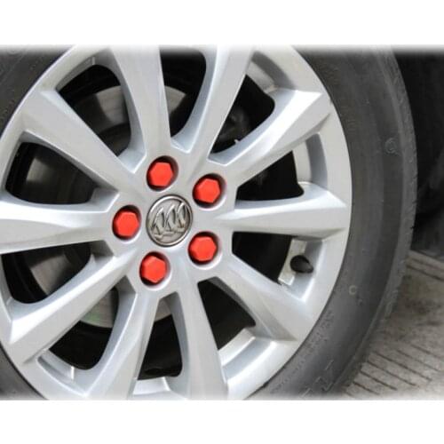 Quevinal Fasteners For Cars