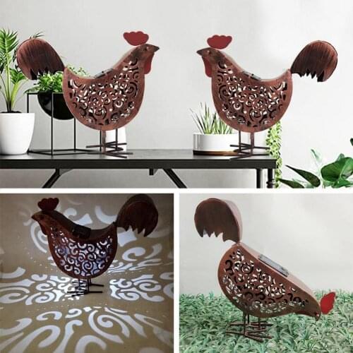 Gold Peacock Modern Indoor Lighting Fixture Led Lights Decoration For Wall Lamp Loft Luxury Art Deco Animal Crystal Lampshade