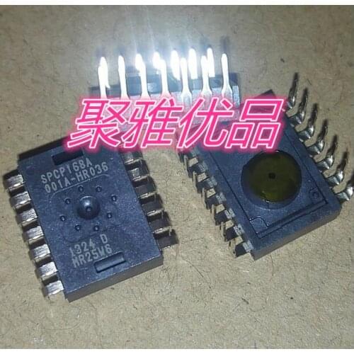 SPCP168A New&original