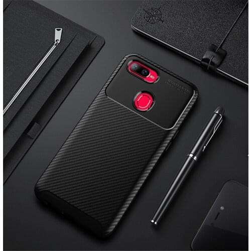 SuliCase Oppo Phone Cases