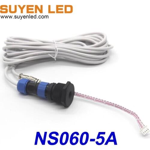 SUYEN LED Radio Parts