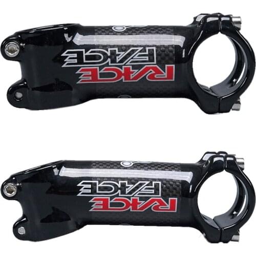 Крепления для велосипедов TOMTOU China At AliExpress