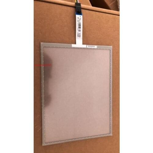 A5E00302286 for PC670 PC870 6AV7671-2AA01-0AA0 Touch screen