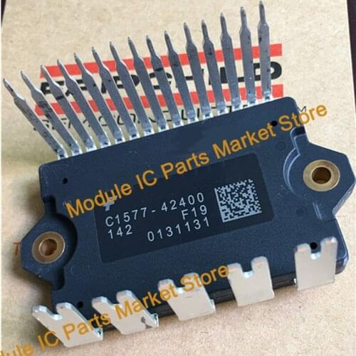 C1577-42400 IPM MODULE NEW