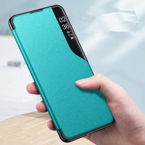 Cupneer Phone Cases Xiaomi Redmi 10X 4G