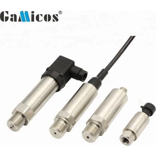 GPT200 water glycerole pressure sensor 1kpa