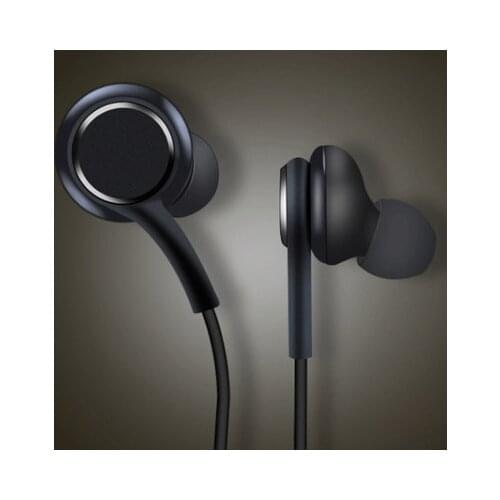 Jancaxa Headphones