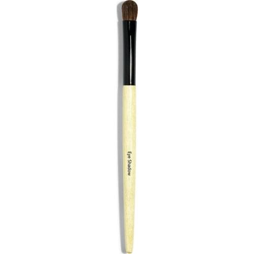 BB EYE SHADOW Brush - Makeup Brushes Sculpting Eye Shadow Contour Eyeshadow Brush High Quality Pony Hair Highlighter Beauty Tool