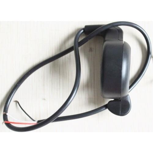 Велосипеды MAXMOV China At AliExpress