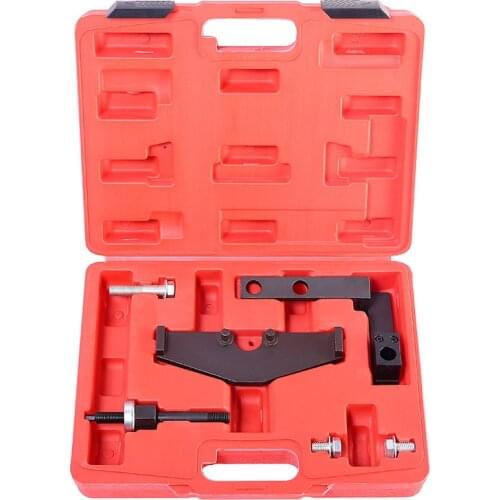 Engine timing tool kit for mi-ni one/coo-per/coo-pers