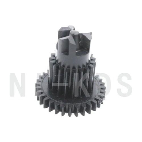 Pressure Roller Gear for Lexmark C736 X734 X736 X738 Printer Parts