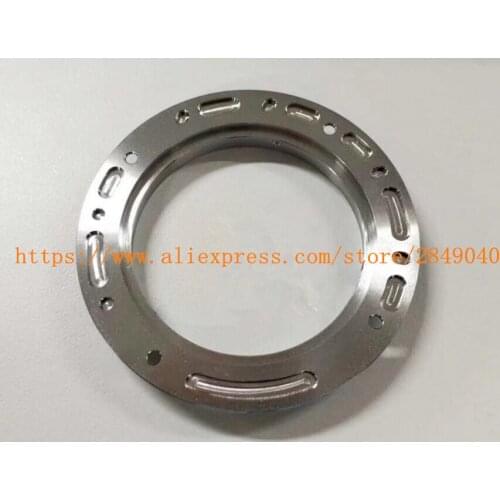 New Lens Bayonet Mount Ring For SONY FE 4/24-105 mm G OSS 24-105mm F4 Repair Part