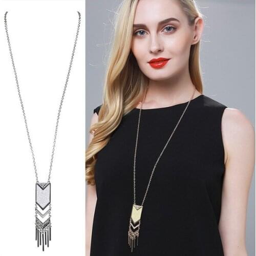 Подвески серебряные PAGlisten China At AliExpress