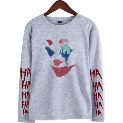 Женские свободные футболки RECHALLENGE China At AliExpress