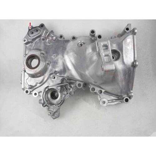 Engine Oil pump assembly for BYD F0 371QA-5-1000960