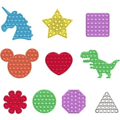 Silicone Coasters Drink Coasters with Holder - Cup Mat - Non-Slip, Non-Stick, Stay Put, Deep Tray - Prevents Furniture