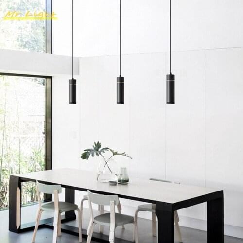 Nordic LED Pendant Lamp Bedside Kids Room Kitchen Hanging Lamps Cafe Restaurant Pendant Lights Lighting Home Deco Light Fixtures