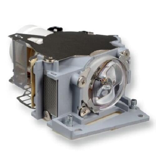 Compatible Projector lamp CASIO YL-3B,10344230, XJ-S33,XJ-S38