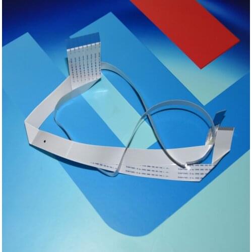 Free Shiping compatible printhead cable for R1800 R1900 R2000 R2400 R2880