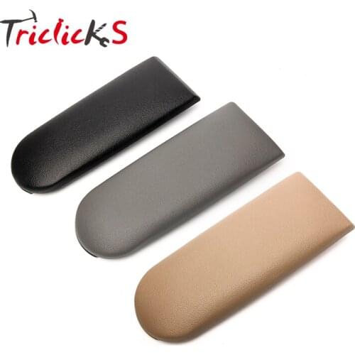 Подлокотники для авто Triclicks China At AliExpress