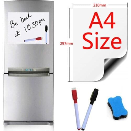 Гелевые ручки YoQian China At AliExpress