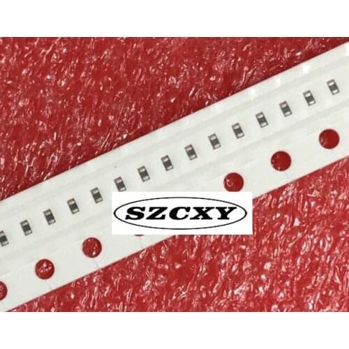 100% New and original NCP15XQ681J03RC NTC Negative temperature thermistor 0402 680R 680 eur 5% 3650K