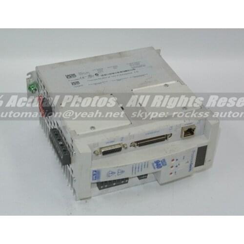 Used Good Condition E94P080Y2NES With Free DHL / EMS