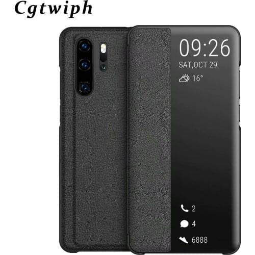 Чехлы для телефонов Huawei Honor 7A Pro CgTwiph China At AliExpress