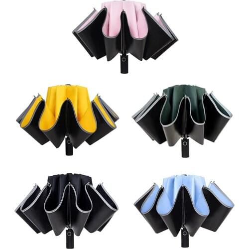 Складные зонты CHUWUJU China At AliExpress