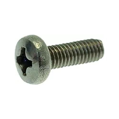 La Cimbali ross Head Screw M5x14 Uni 2 pack
