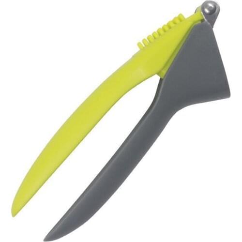 Тёрки LIMITOOLS China At AliExpress