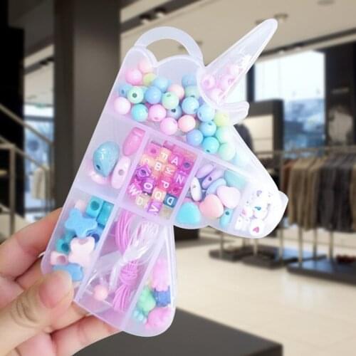 Ожерелья QIBUMAY China At AliExpress