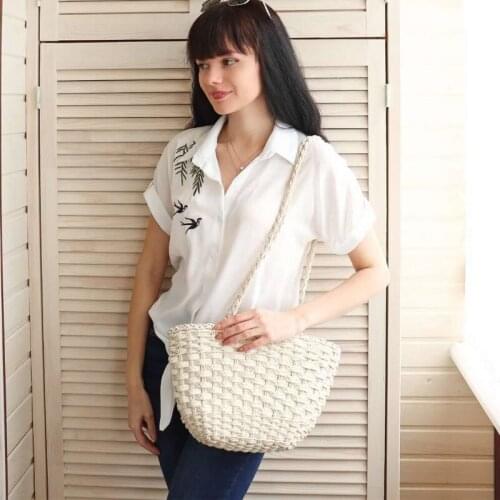 REREKAXI Women's Messenger Bags