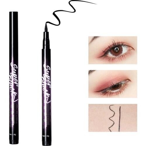 Simpleyibay Eyeliner Pencils