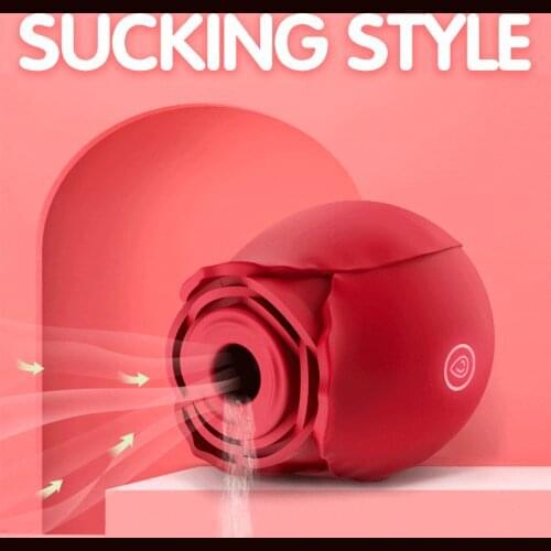 G Spot Lick Tongue Clitoral Stimulation Vibrator Pussy Massage Female Masturbator Waterproof Nipple sucker Sex Toys for Women