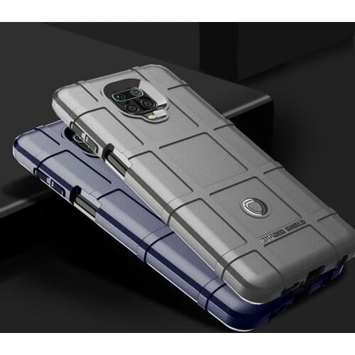 Чехлы для телефонов Xiaomi Redmi Note 9S Whyes China At AliExpress