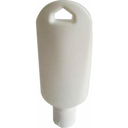 200ML Liquid Chalk Anti-slip Magnesium Powder For Weightlifting Rock Climbing Lifting Workout Beautiful