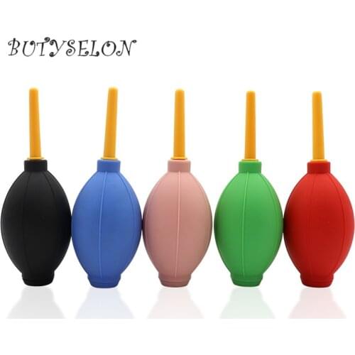 1pc False Eyelash Dryer Professional Eyelashes Extensions Air Blower Grafting Dry Blower Tool Beauty Makeup T