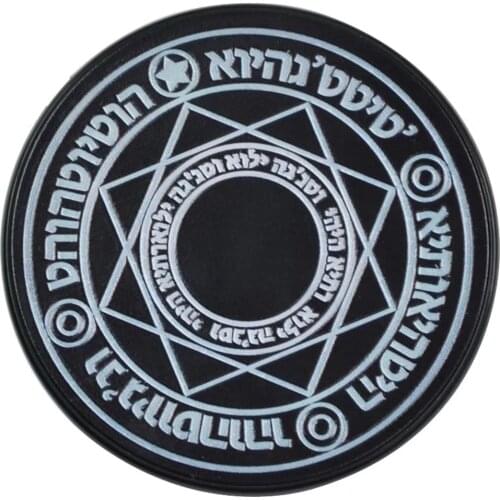 10W Fast Wireless Charging Pad Magic Array Wireless Charger For iPhone 12 12ProMax 11 11Pro X XSMAX XR 8 Plus for Samsung Huawei