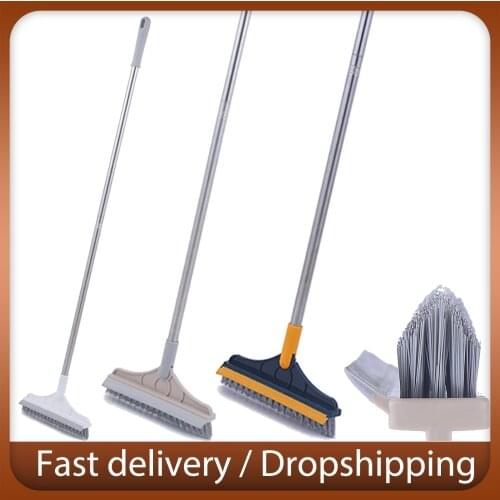 Akoyovwerve Electric Mops