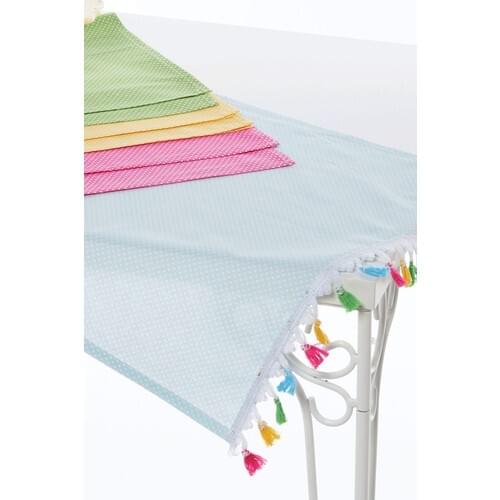 Ays Home Awnings