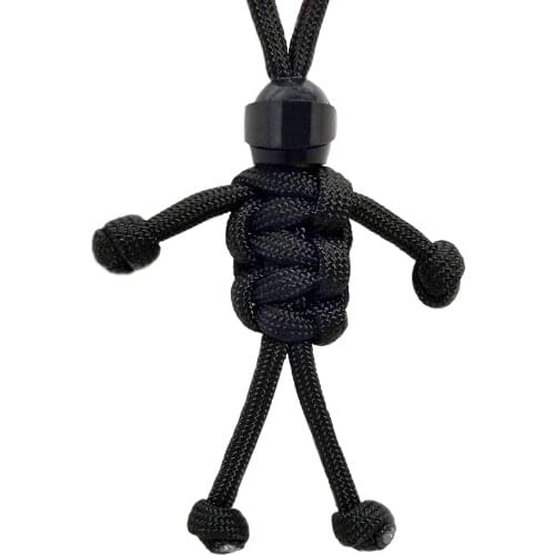 KeyChain for Motorcycles, Scooters, Cars, and Gifts