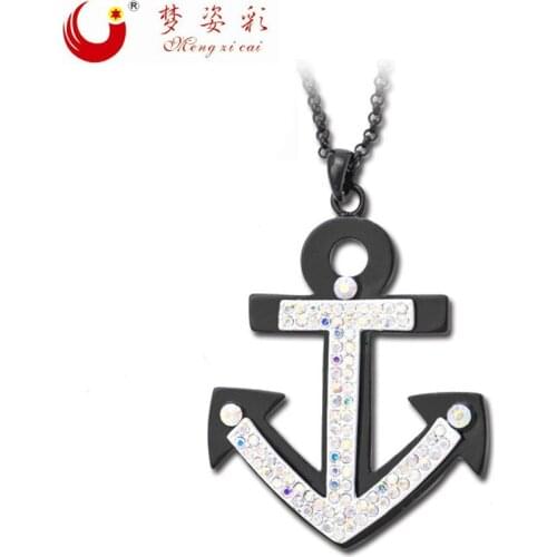 CAIZI Pendant Chains