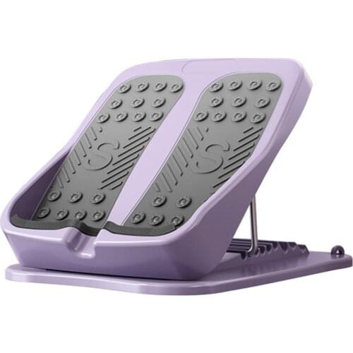 Carevas Foot Care Tools