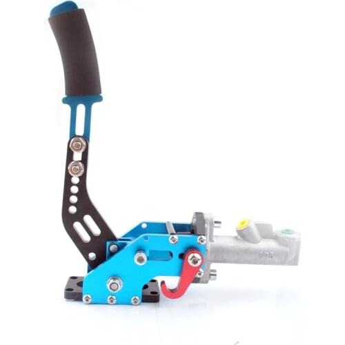 Cayrglz Brake System Parts