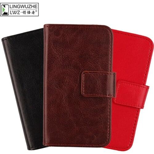 Case for Motorola Moto G Power 2021 6.6" Solid Color Flip Wallet Leather Phone Bag for Motorola Moto G Power 2021 Holster