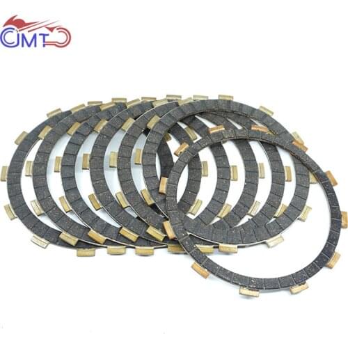 Велосипеды DAOKEDAO China At AliExpress