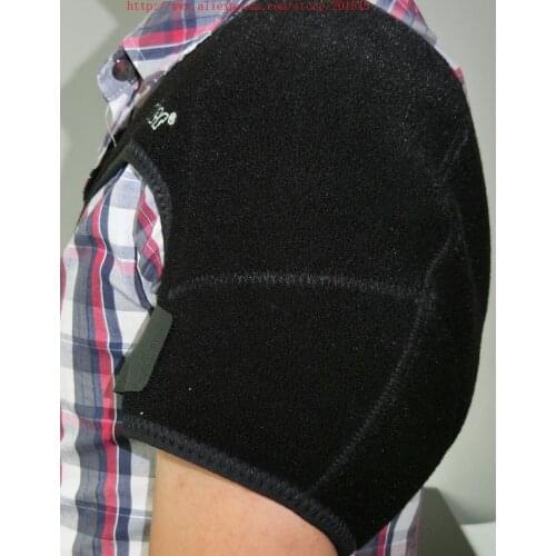 Compression Bandages Elysaid China