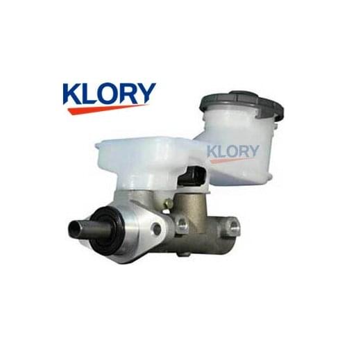 Brake Master Cylinder for For HONDA 46100-S5D-A01 DIAMETER:22.22mm